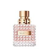 Valentino Valentino Eau de Parfum Donna, 30 ml