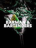 Barman & Bartenders