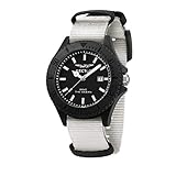 Sector No Limits Watch R3251539003