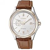 Citizen MECCANICO-automatico NP3025-02A