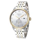 Tissot Orologio Automatico T0064282203200