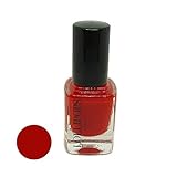 Lollipops Paris Nail Lacquer - colori diversi - Smalto manicure polacco 12ml - Voyage a Paris