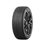 Berlin Tires All Season 1 185/60 R15 88H XL - D/B/71dB Pneumatico 4 stagioni