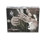 NECA Twilight Eclipse Jigsaw Puzzle (Ring) by