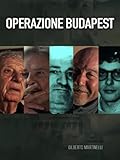 Operazione Budapest