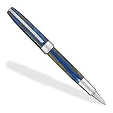 Visconti "Van Gogh 2011 Starry Night" Roller Pen