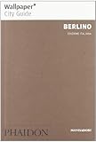 Berlino