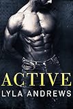 Active (English Edition)