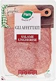 Pam Salame Ungherese, 110g