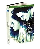 Twilight - Digibook (Lim.Edit.10° Anniversario )