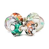 Trollbeads Kit compagno