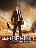 Left Behind: La profezia