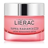 Lierac Supra Rad Notte 50 ml