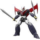 Bandai 61450 - HG Great Mazinger Infinity Ver 1/144