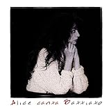 Alice Canta Battiato