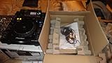 PIONEER CDJ-2000 lettore cd player professionale