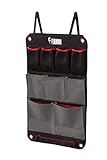 Fiamma Pack Organizer S