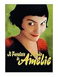 Il favoloso mondo di Amélie