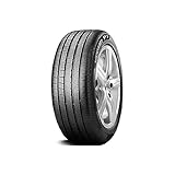 Pirelli Cinturato P7 - 205/55R16 91V - Pneumatico Estivo