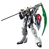 Bandai Model Kit, Multicolore, 2554745