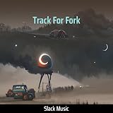 Track for Fork