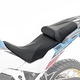 Sella comfort compatibile con Honda Africa Twin 1100 / Adventure Sport 20-24 TG11