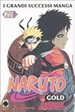 Naruto gold deluxe (Vol. 29)