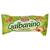 Galbani, Galbanino l Originale, Formaggio Dolce - 270g