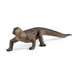 SCHLEICH DRAGO DI KOMODO (5)