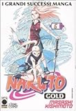 Naruto gold deluxe (Vol. 6)