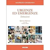 Piccin Nuova Libraria S.p.A. Urgenze ed emergenze. Istituzioni