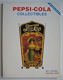 Pepsi Cola Collectibles