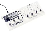 Waldorf Blofeld Module - Sintetizzatore analogico