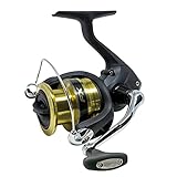 SHIMANO Reel FX FC 2500 HG