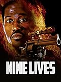 Nine Lives