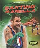 Santino Marella