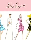 Luisa Spagnoli: 90 Years of Style