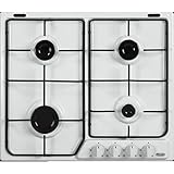 De Longhi YBF 46 ASV hobs