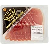 Pam Panorama Prosciutto Parma Dop, 100g