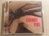 Cherry Five