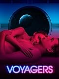 Voyagers