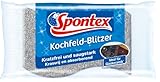 Spontex 19321003 ceramica Piani cottura Spugna - 1 pezzo