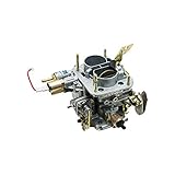 Magneti Marelli 212267013700 Carb 32, 34 Dmtl 7 Land