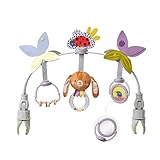 Taf Toys - 13315 - Arco Giardino