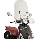 GIVI SPOILER PIAGGIO VESPA PRIMAVERA 50-125  14