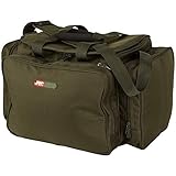 JRC Defender - Carryall, Verde, Compatto