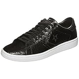 Converse PRO Leather, 555929c Black, 36 EU