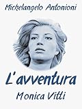 L avventura