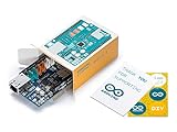 Arduino Ethernet Shield 2 [A000024]