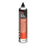 Errecom Belnet Aerosol, Liquido di Lavaggio Pressurizzato Evaporazione Rapida per Linee e Componenti Impianti di Climatizzazione e Refrigerazione, Bombola 750 ml con Cono in Gomma, Pronto all’Uso